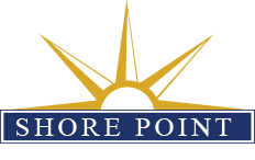 Shore Point