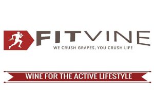 FitVine Wine