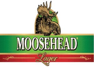 Moosehead