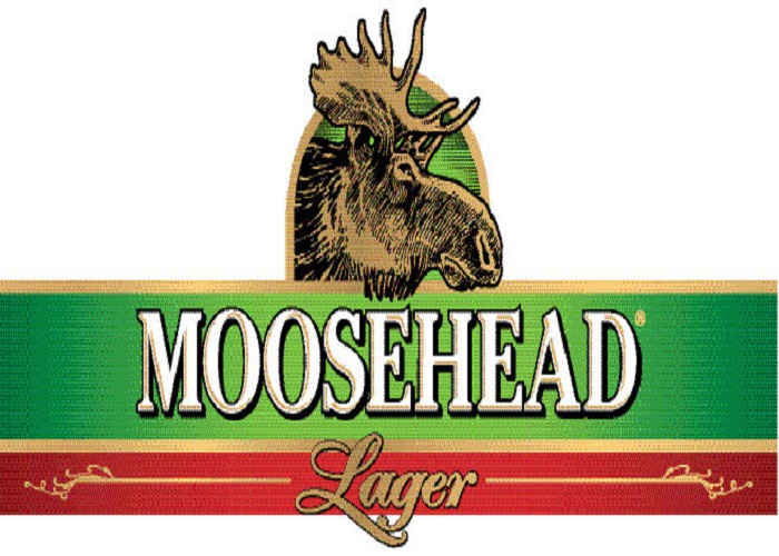 Moosehead