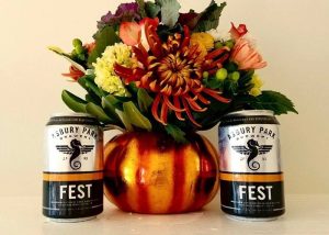 Asbury Park FEST