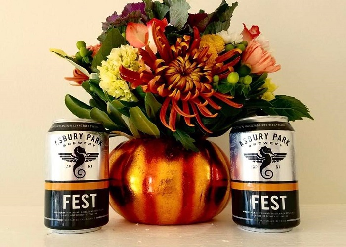 Asbury Park FEST