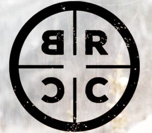 Black Rifle Coffee Co.