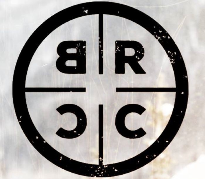 Black Rifle Coffee Co.