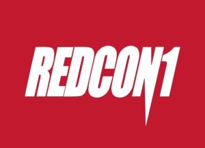 Redcon1