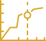 401(k) Retirement Plan