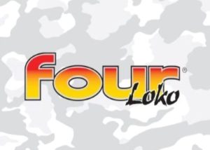 Four Loko