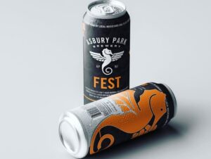 Asbury Park FEST