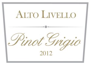 Alto Livello