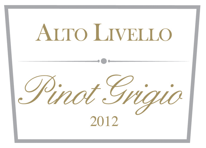 Alto Livello