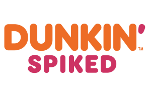 Dunkin’ Spiked