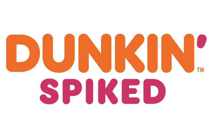 Dunkin’ Spiked