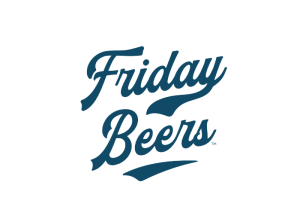 Friday Beers