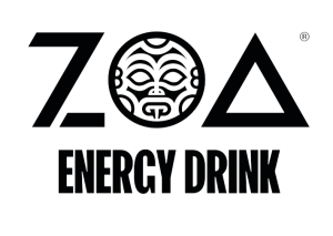 ZOA Energy Drink