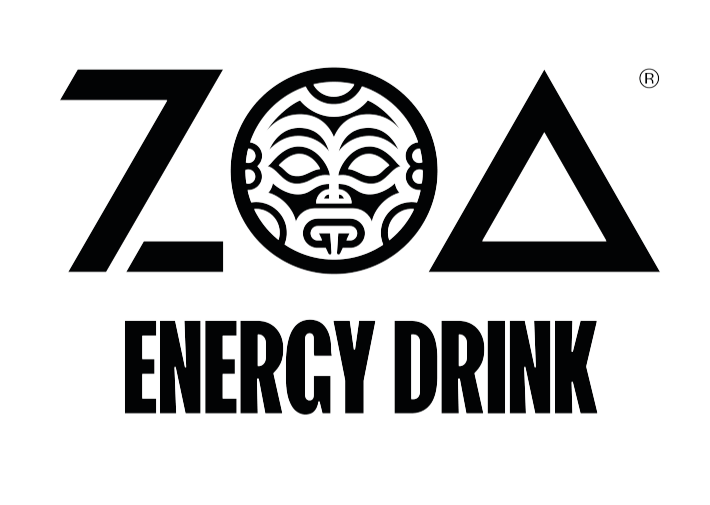 ZOA Energy Drink