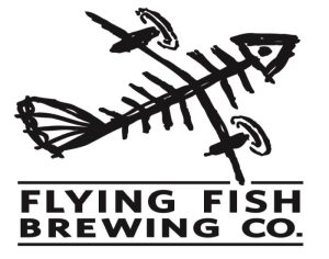 Flying Fish Brewing Co.