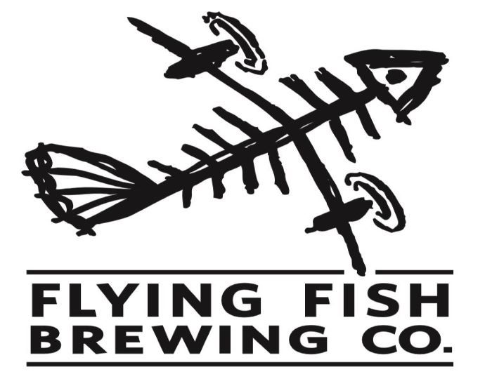 Flying Fish Brewing Co.