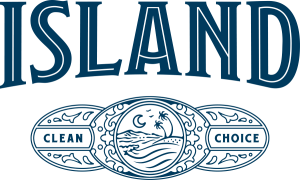 Island Brands