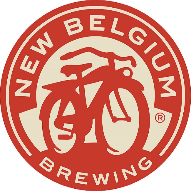 New Belgium Brewing Co.