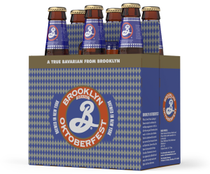 Brooklyn OKTOBERFEST