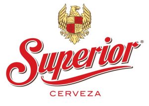 Superior