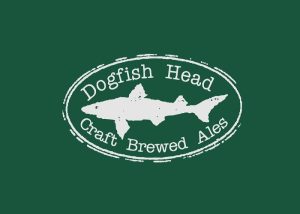 Dogfish Head