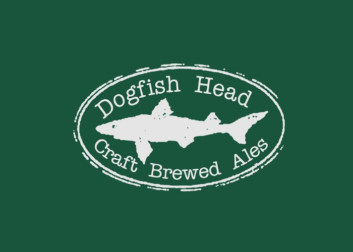 Dogfish Head