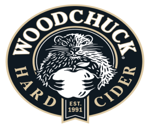 Woodchuck