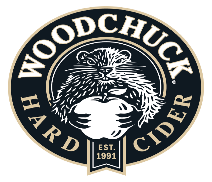Woodchuck