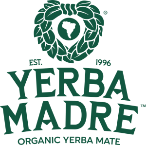 Yerba Madre