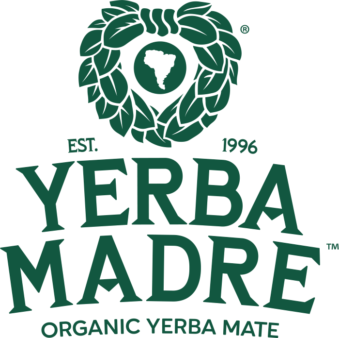 Yerba Madre