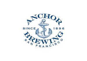 Anchor Brewing Co.