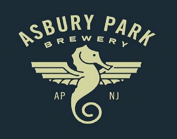 Asbury Park Brewery