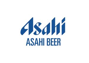 Asahi Super Dry