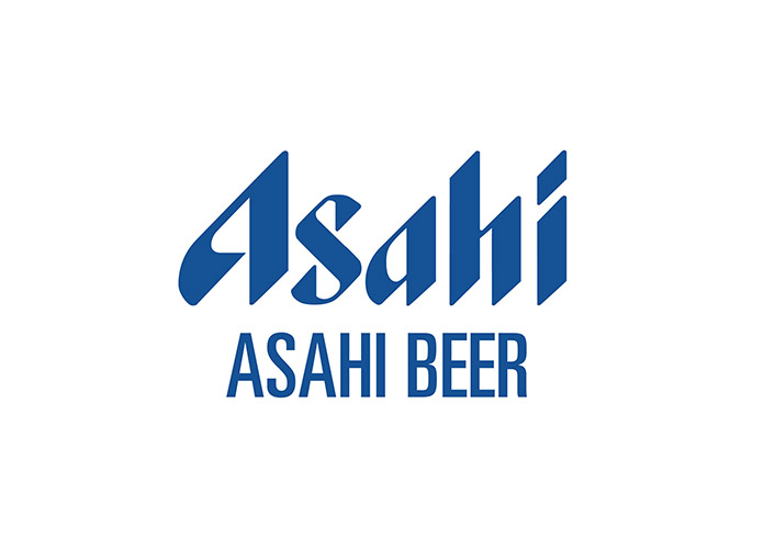 Asahi Super Dry