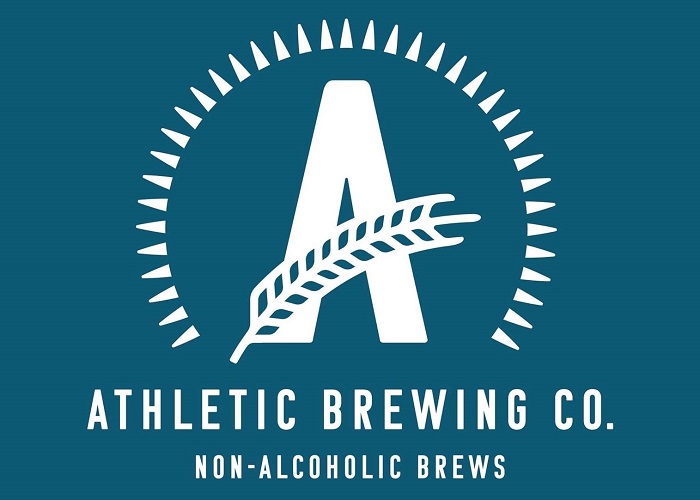 Athletic Brewing Company