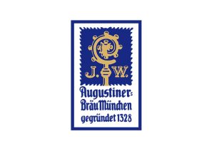 Augustiner-Bräu
