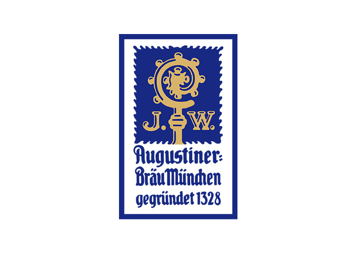 Augustiner-Bräu
