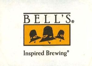Bell’s Brewery