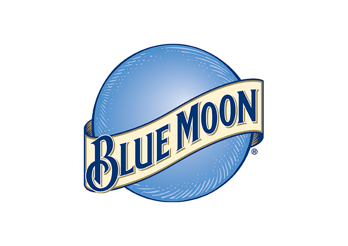 Blue Moon Brewing Company