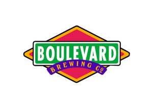 Boulevard Brewing Company