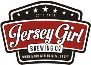 Jersey Girl Brewing