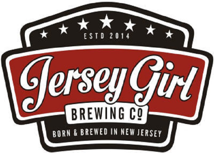 Jersey Girl Brewing