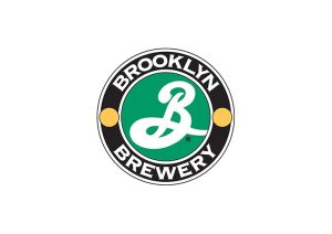 Brooklyn Brewery
