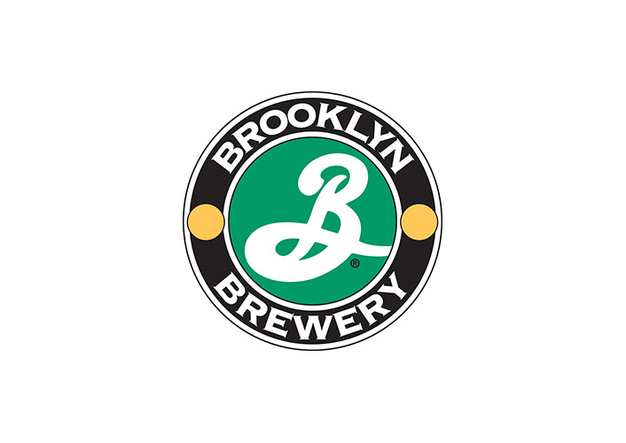 Brooklyn Brewery