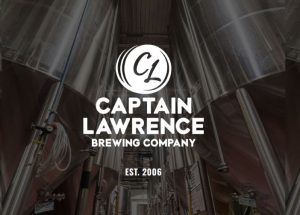 Captain Lawrence Brewing Co.