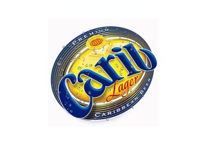 Carib