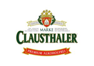 Clausthaler