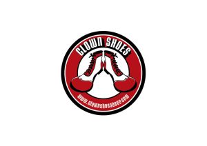 Clown Shoes Beer