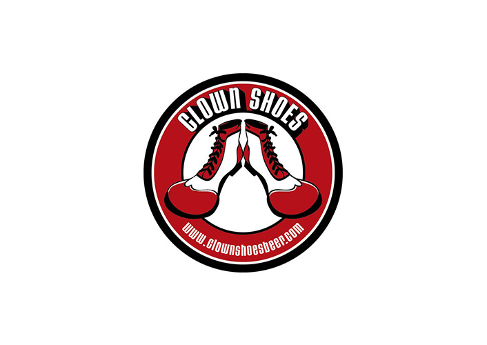 Clown Shoes Beer